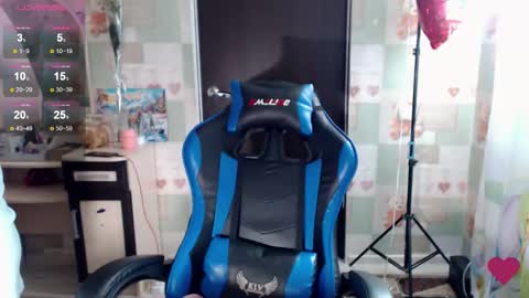 Snapshot of ohnata chatting on 18, 11, 2025 Eve every day Moscow time from 8 am to 16 pm online show from 18, 11, 2025