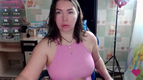 Snapshot of ohnata chatting on 28, 11, 2025 Eve every day Moscow time from 8 am to 16 pm online show from 28, 11, 2025