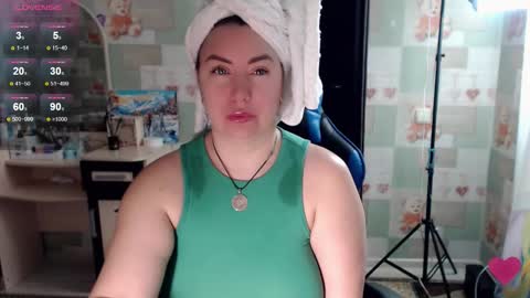 Snapshot of ohnata chatting on 2, 12, 2025 Eve every day Moscow time from 8 am to 16 pm online show from 2, 12, 2025