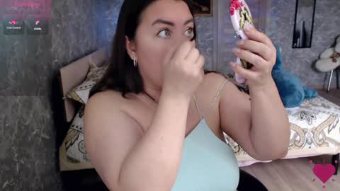 Eve every day Moscow time from 8 am to 16 pm online show from 1, 4, 2026