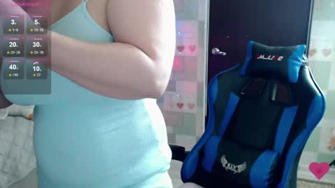 Eve every day Moscow time from 8 am to 16 pm online show from 14, 4, 2026