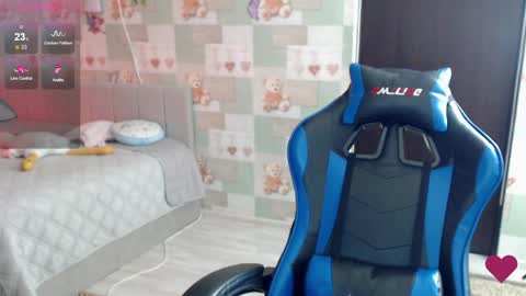 Eve every day Moscow time from 8 am to 16 pm online show from 22, 4, 2026