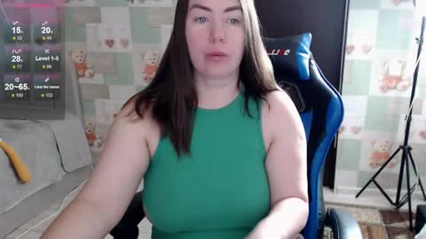 Eve every day Moscow time from 8 am to 16 pm online show from 3, 6, 2026