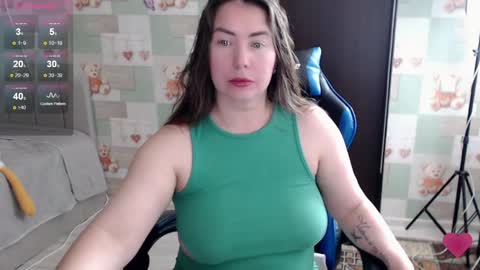 Eve every day Moscow time from 8 am to 16 pm online show from 7, 6, 2026