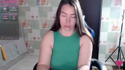 Snapshot of ohnata chatting on 15, 6, 2026 Eve every day Moscow time from 8 am to 16 pm online show from 15, 6, 2026