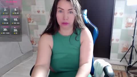 Snapshot of ohnata chatting on 13, 7, 2026 Eve every day Moscow time from 8 am to 16 pm online show from 13, 7, 2026