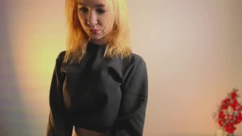 Emi and Ohpi online show from 30, 3, 2026