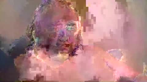 Ohpenwide online show from 26, 2, 2026