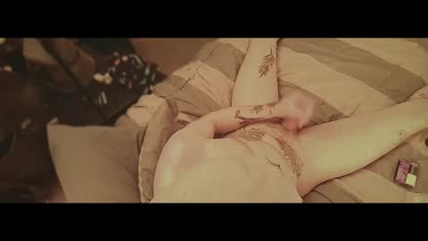 Leo Tomas online show from 28, 3, 2026