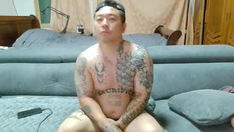 Snapshot of ohshxt chatting on 26, 5, 2026 ohshxt online show from 26, 5, 2026