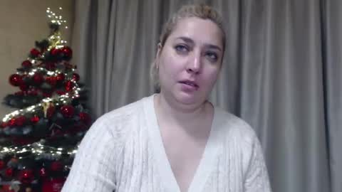 Iren online show from 8, 1, 2026