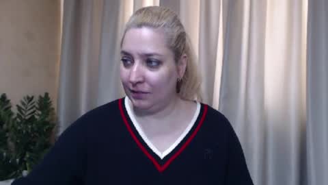 Iren online show from 5, 4, 2026