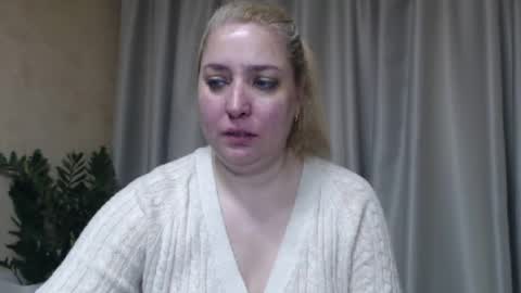 Iren online show from 9, 4, 2026