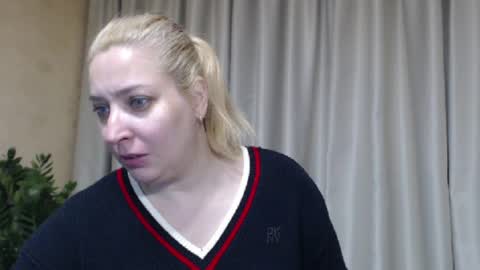 Iren online show from 10, 5, 2026