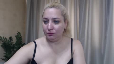 Iren online show from 16, 7, 2026