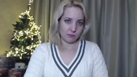 Mari online show from 30, 12, 2024