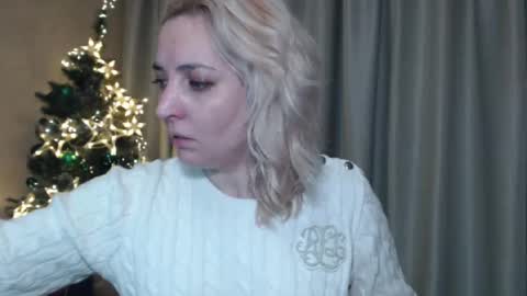 Mari online show from 1, 1, 2025