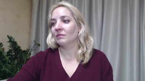 Mari online show from 10, 10, 2025