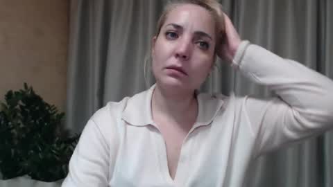 Snapshot of ohsweetmari chatting on 31, 1, 2026 Mari online show from 31, 1, 2026