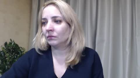 Snapshot of ohsweetmari chatting on 7, 2, 2026 Mari online show from 7, 2, 2026