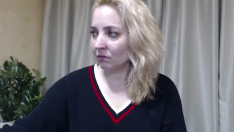 Snapshot of ohsweetmari chatting on 19, 2, 2026 Mari online show from 19, 2, 2026