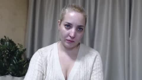 Snapshot of ohsweetmari chatting on 20, 2, 2026 Mari online show from 20, 2, 2026