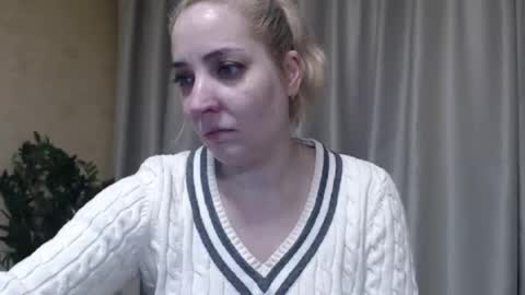 Snapshot of ohsweetmari chatting on 21, 2, 2026 Mari online show from 21, 2, 2026