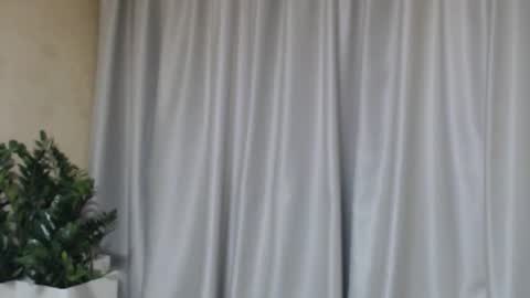 Snapshot of ohsweetmari chatting on 22, 2, 2026 Mari online show from 22, 2, 2026