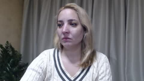 Snapshot of ohsweetmari chatting on 26, 2, 2026 Mari online show from 26, 2, 2026