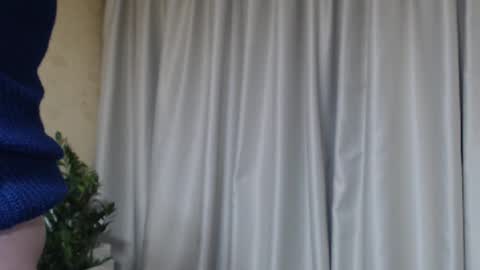 Snapshot of ohsweetmari chatting on 4, 3, 2026 Mari online show from 4, 3, 2026