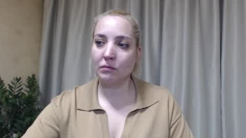 Mari online show from 21, 3, 2026