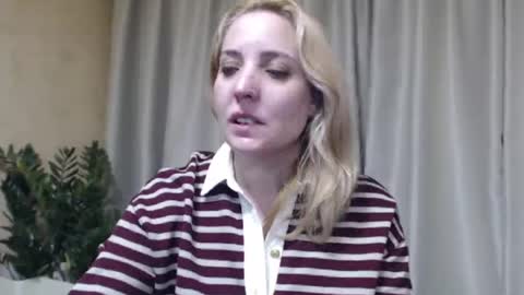 Mari online show from 27, 3, 2026