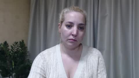 Mari online show from 18, 4, 2026