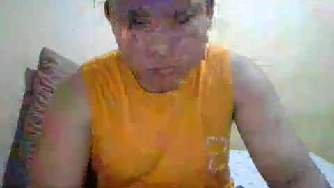 ohyeah006 online show from 6, 1, 2026