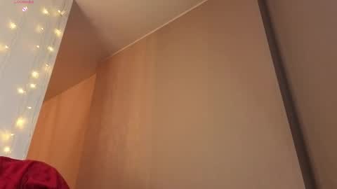 Snapshot of ohyumiyes chatting on 10, 1, 2026 Yumi online show from 10, 1, 2026