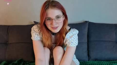 Yumi online show from 31, 5, 2026