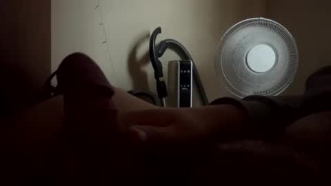 oil_it_up online show from 22, 12, 2025