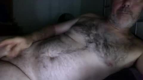 oiledcouple1 online show from 7, 1, 2025