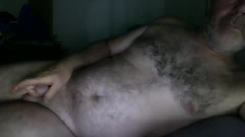 oiledcouple1 online show from 8, 2, 2025