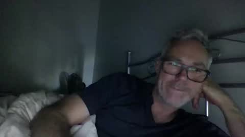 oiledcouple1 online show from 22, 9, 2025