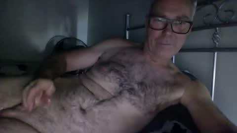 oiledcouple1 online show from 21, 11, 2025