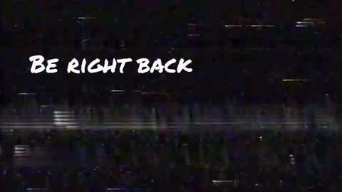 oiljerker online show from 7, 2, 2026