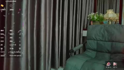 Taiyu Yoshiwara online show from 31, 1, 2025