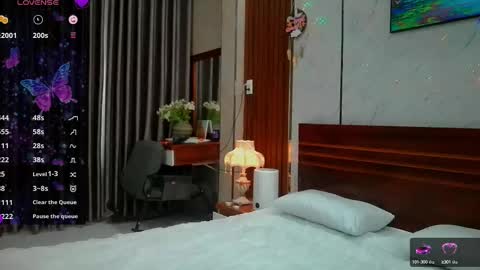 Taiyu Yoshiwara online show from 14, 2, 2025