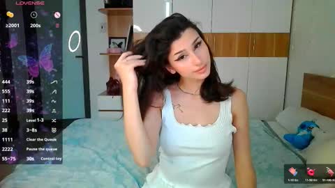 Taiyu Yoshiwara online show from 2, 12, 2025