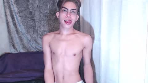 OISHI1II online show from 8, 1, 2025