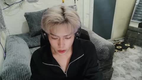 oishii online show from 18, 4, 2026