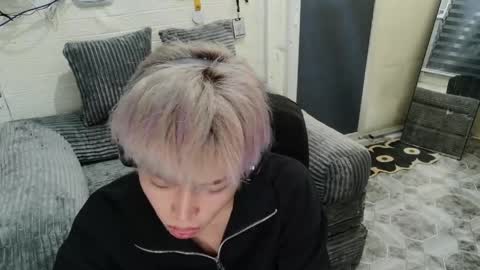 oishii online show from 18, 4, 2026