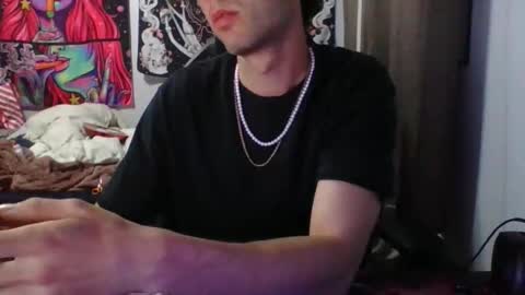 Cam0819 online show from 23, 3, 2026