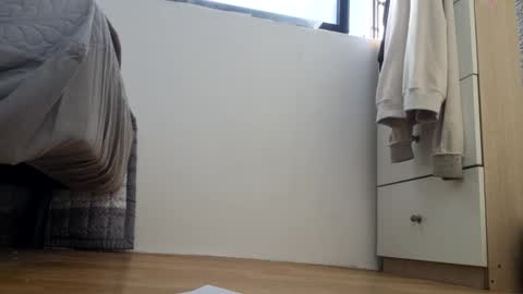 oitxmnnevrcz online show from 7, 1, 2026